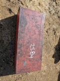 2584 - PORTA POWER 4 TON