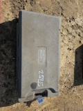 2585 - PORTA POWER 10-14