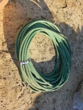 2608 - AARGON HOSE