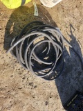 2610 - 30 FT #4 WIRE