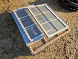 2629 - 5 WINDOWS