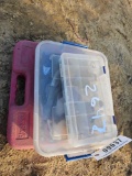 2642 - DREMEL TOOLS
