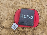 2650 - CRAFTSMAN LEVEL LASER VOLT METER
