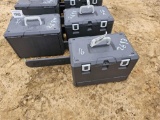 2693 - ABSOLUTE - RYOBI 16