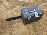 2695 - ABSOLUTE - RYOBI 16