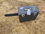 2696 - ABSOLUTE - RYOBI 16