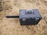 2697 - ABSOLUTE - RYOBI 16