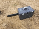 2698 - ABSOLUTE - RYOBI 16