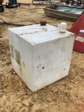 2711 - FUEL TANK