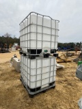 2720 - 2720 - 2 - POLY TOTES
