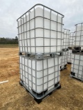 2721 - 2 - POLY TOTES
