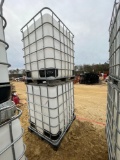2732 - 2 - POLY TOTES
