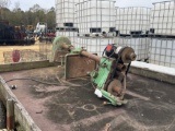 2738 - DRILL PRESS