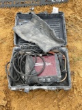 2754 - THERMAL ARC 95S PORTABLE DC WELDER