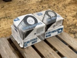 2756 - BOXES ALLOY WELDER WIRE (4)