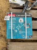2759 - MAKITA 2