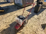 2782 - SARLO MODEL STPS HIGH WHEEL TRIMMER