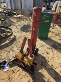 2785 - SNAP ON AIR JACK LIFT