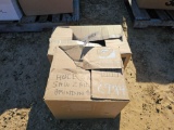 2794 - BOX OF MISCELLANEOUS TOOLS