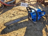 2806 - BLUE MAX 20