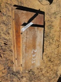 2825 - MICROMETER BOXES (3)