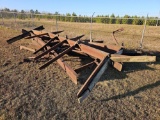 2950 - BDL SCRAP IRON