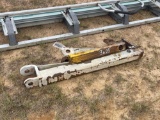 3025 - ARMS FOR LIFT RACK