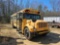 1107 - 1997 INTERNATIONAL SCHOOL BUS 3800