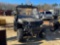 183 - COLEMAN 550 OUTFITTER ATV 4WD