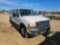 647 - 2001 FORD EXCURSION LIMITED