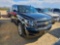 657 - 2015 CHEVY TAHOE 4WD