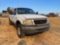 987 - 2002 FORD F150 4WD TRUCK