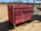 2335 - ABSOLUTE - SNAP-ON TOOL BOX
