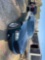 1089 - 2006 DODGE CHARGER RT
