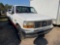 1096 - 1993 FORD F-150 2WD TRUCK
