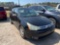 1123 - 2008 FORD FOCUS
