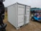 1145 - SHIPPING CONTAINER