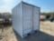 1182 - 7' X 9' X 92