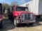 1282 - 1983 INTERNATIONAL S1900 TRUCK