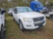 1328 - ABSOLUTE - 2008 FORD EXPLORER XLT 4 DOOR