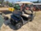 165 - CLUB CAR ELECTRIC 2001