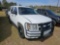 556 - 2010 CHEVY TAHOE 2WD