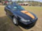 557 - 2001 MUSTANG GT