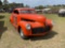 562 - 1941 STUDABAKER V8