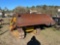 631 - JOHN DEERE 10/10 DOZER