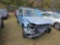 697 - 2008 MERCURY MARINER
