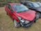 698 - COURT ORDER - 2012 HYUNDAI ELANTRA