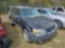 701 - COURT ORDER - 2006 FORD ESCAPE XLT
