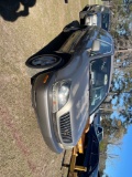 1041 - 1999 LEXUS RX300