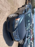 1070 - 2015 NISSAN SENTRA 5V